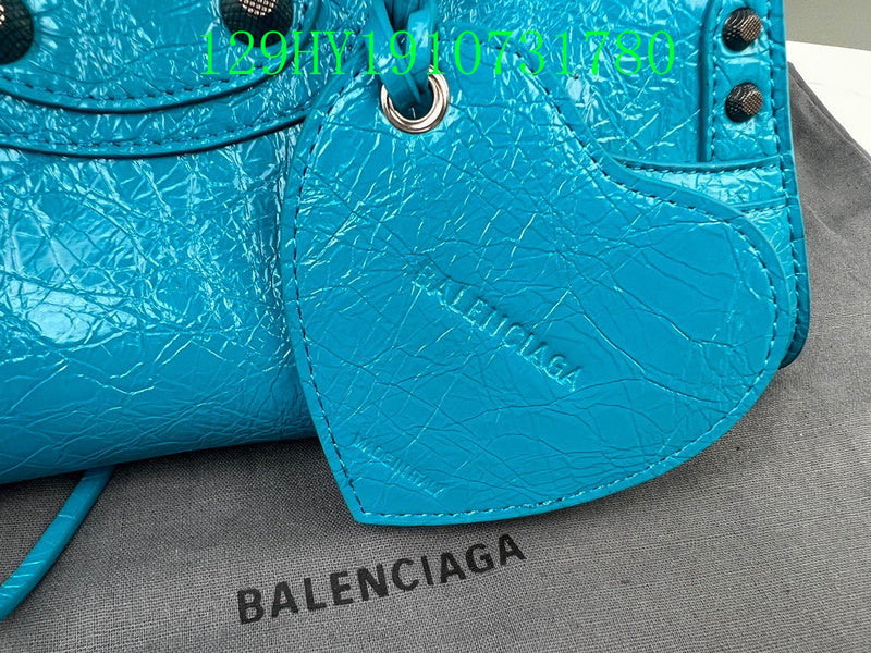 Disarh Fashion - BGA Bags - 1671