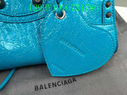 Disarh Fashion - BGA Bags - 1671