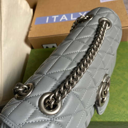 Disarh - GG Bags - 1692