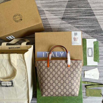 Disarh - GG Bags - 274