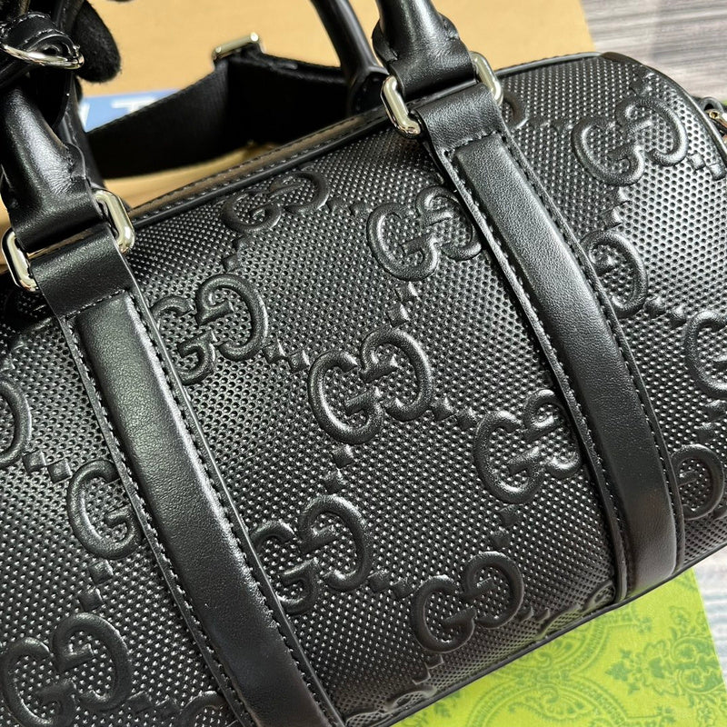 Disarh - GG Bags - 128