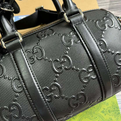 Disarh - GG Bags - 128