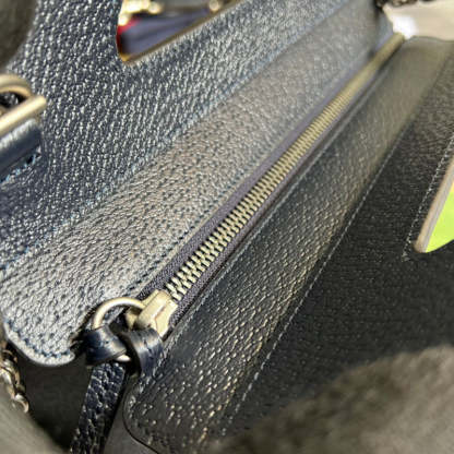 Disarh - GG Bags - 1305