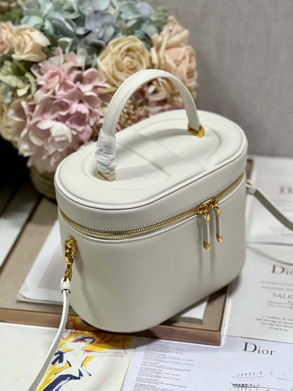 Disarh - Dir Bags - 596