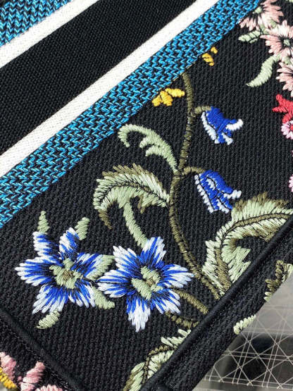 Disarh - Dir Bags - 1296