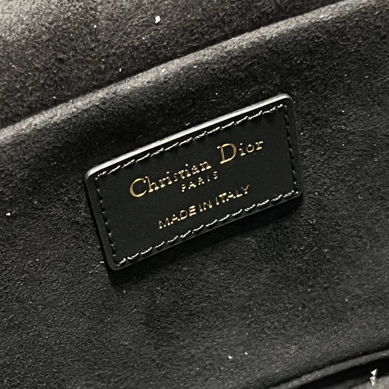 Disarh - Dir Bags - 583