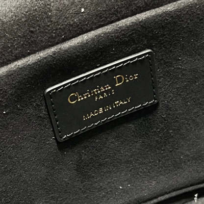 Disarh - Dir Bags - 583
