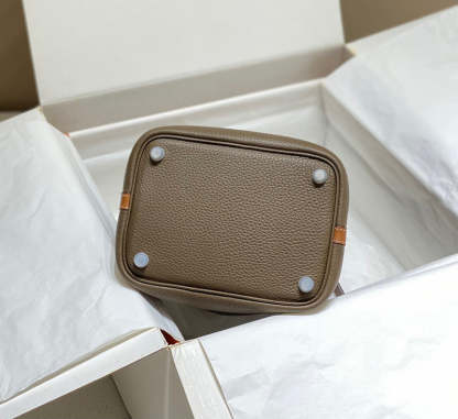 Disarh - HMS Bags - 035
