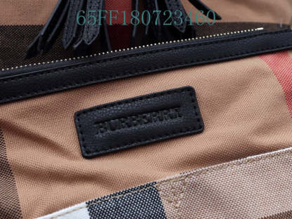 Disarh Fashion -BBR Bags - 721