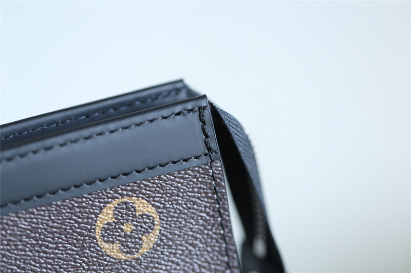 Disarh Fashion Lu-Vi bags - 10936