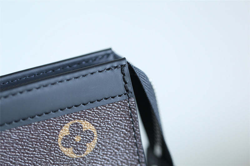 Disarh Fashion Lu-Vi bags - 10936