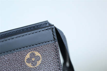 Disarh Fashion Lu-Vi bags - 10936