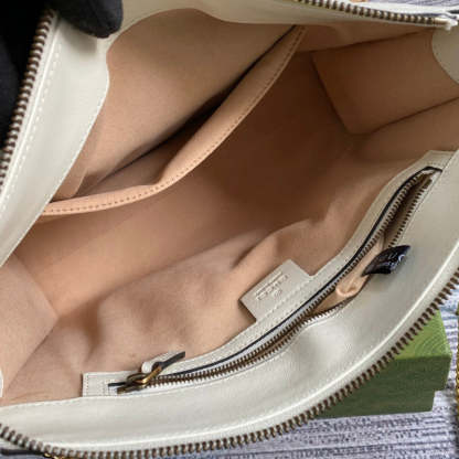 Disarh - GG Bags - 2026