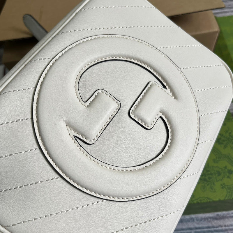 Disarh - GG Bags - 732