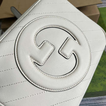 Disarh - GG Bags - 732