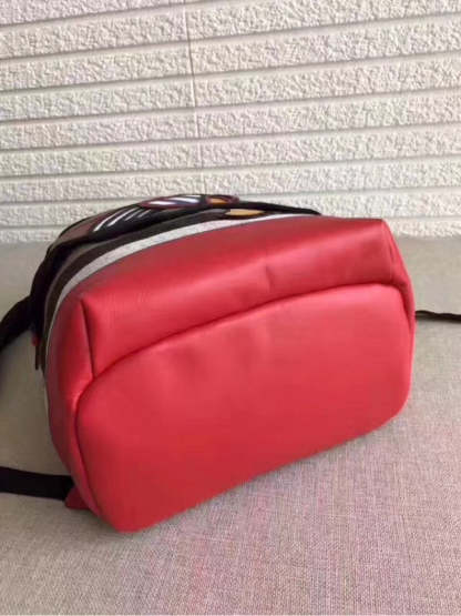 Disarh Fashion -BBR Bags - 1050