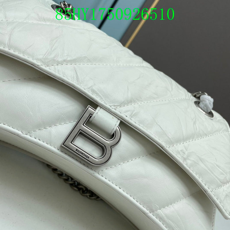 Disarh Fashion - BGA Bags - 2056