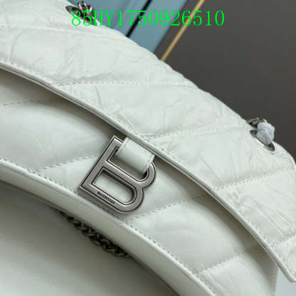 Disarh Fashion - BGA Bags - 2056