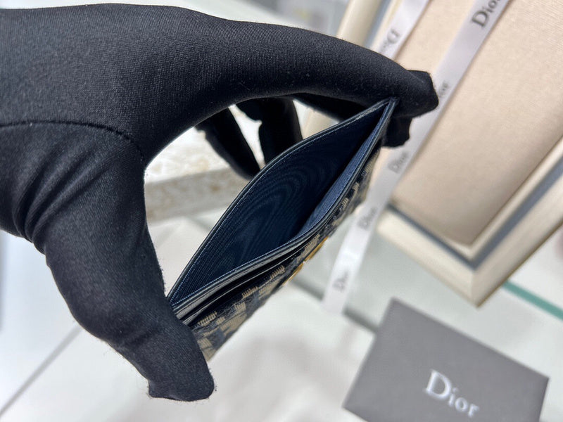 Disarh - Dir Bags - 323