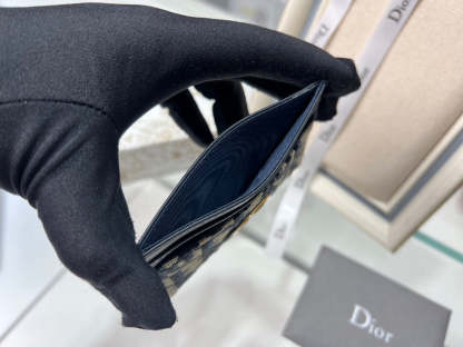 Disarh - Dir Bags - 323