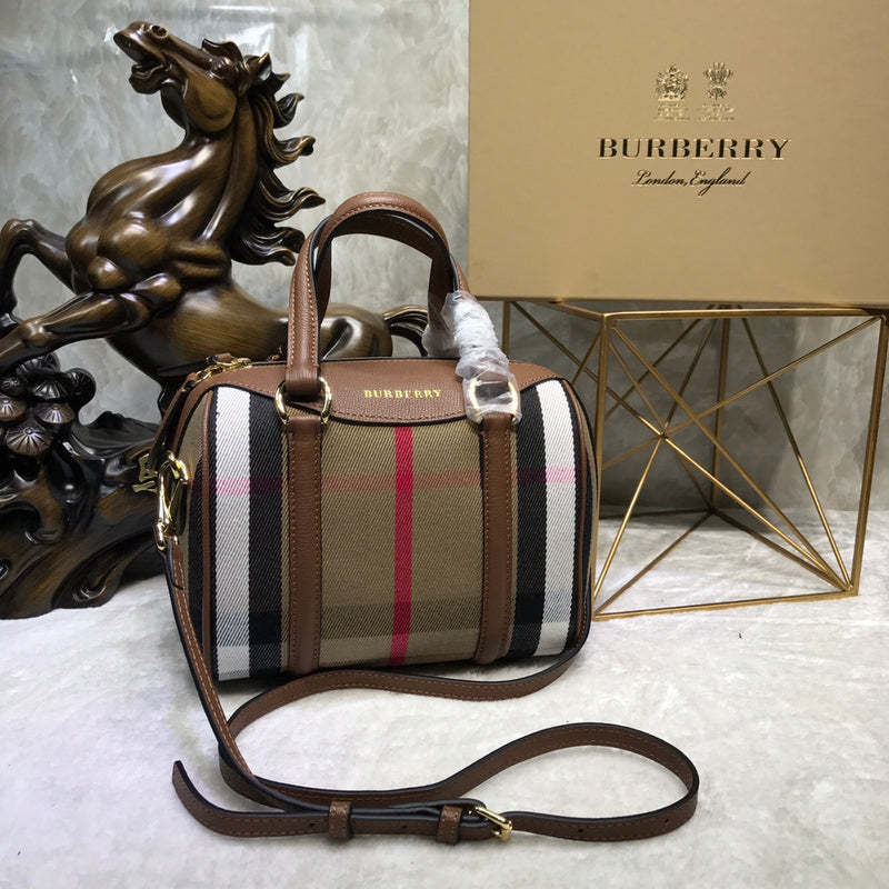 Disarh Fashion -BBR Bags - 984