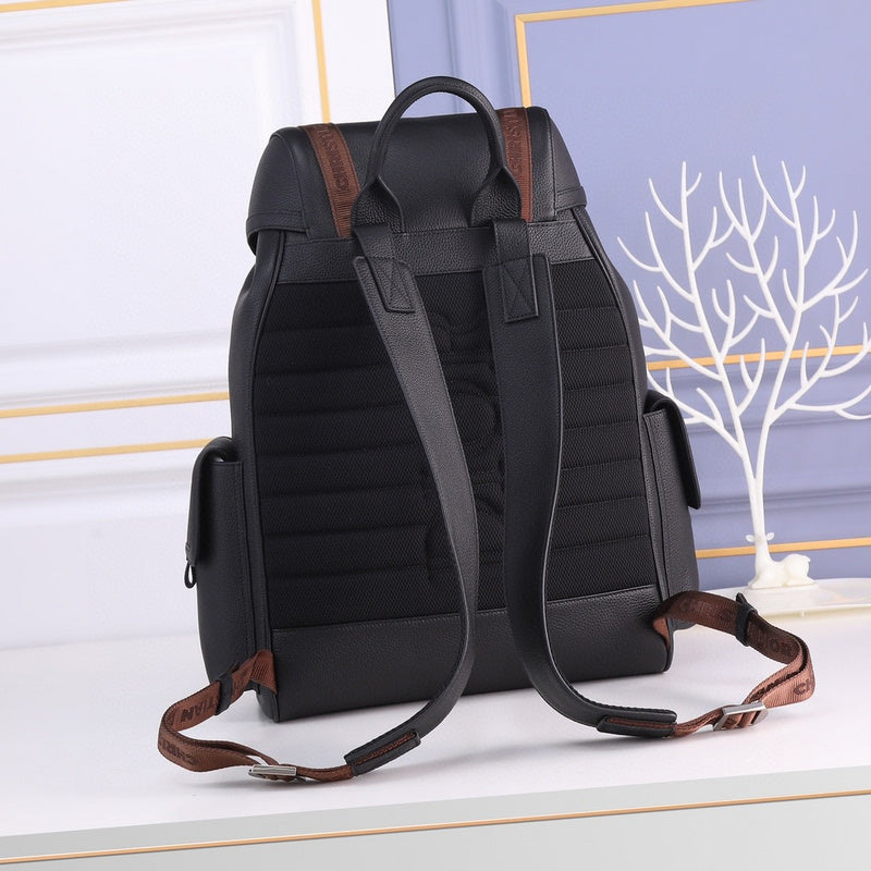 Disarh - Dir Bags - 2135