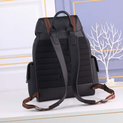 Disarh - Dir Bags - 2135
