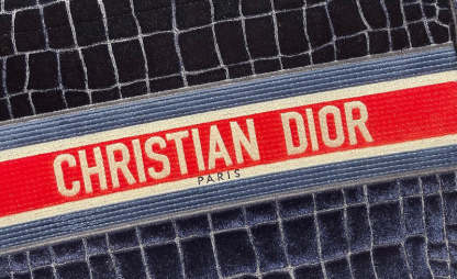 Disarh - Dir Bags - 2600