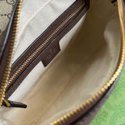 Disarh - GG Bags - 854