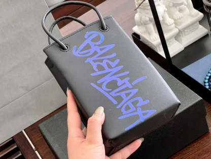 Disarh Fashion - BGA Bags - 1453