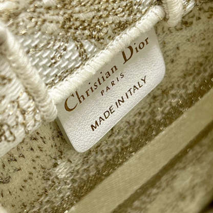 Disarh - Dir Bags - 714