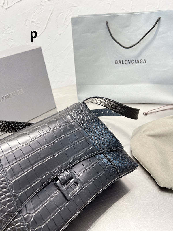 Disarh Fashion - BGA Bags - 1630
