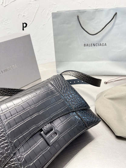 Disarh Fashion - BGA Bags - 1630