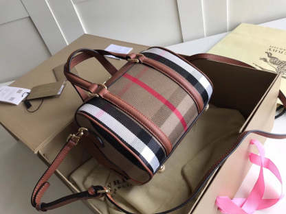 Disarh Fashion -BBR Bags - 984