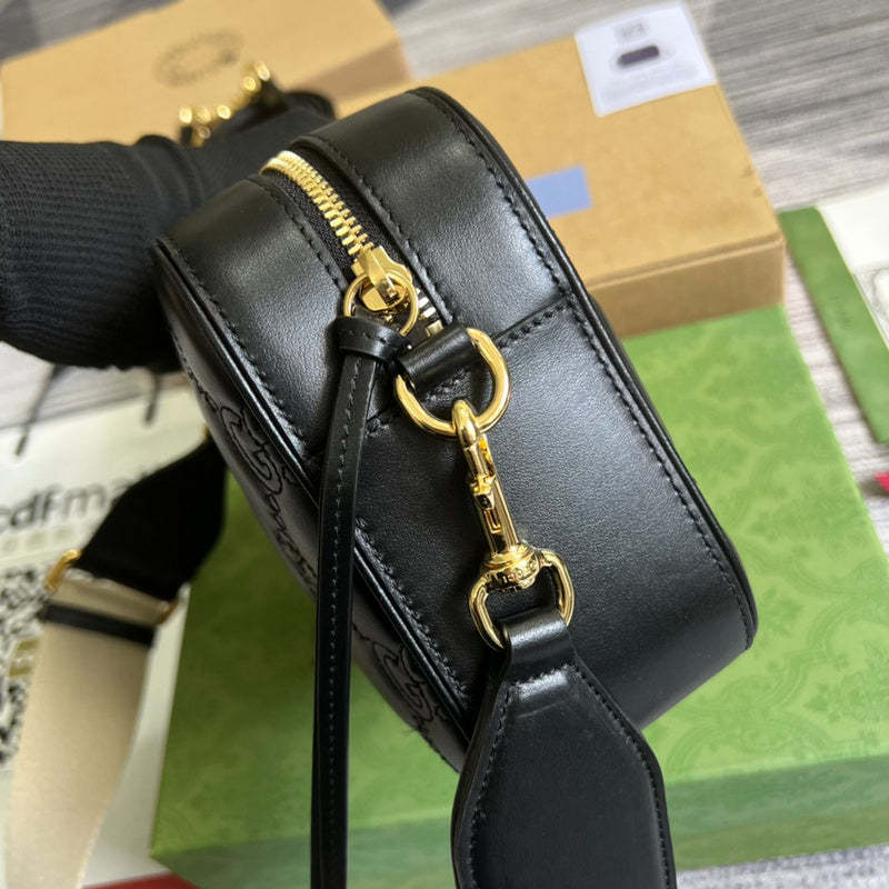 Disarh - GG Bags - 1250