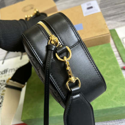 Disarh - GG Bags - 1250