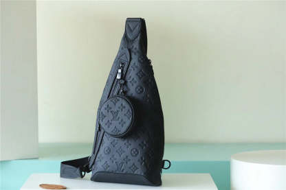 Disarh Fashion Lu-Vi bags - 9952