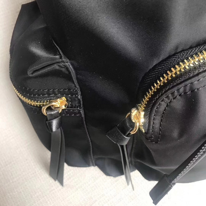 Disarh Fashion -BBR Bags - 1011