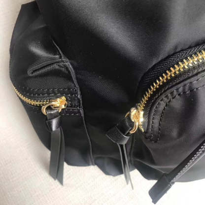 Disarh Fashion -BBR Bags - 1011