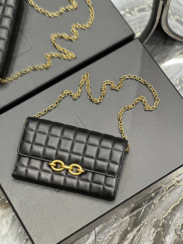 Disarh SLY Bags - 131