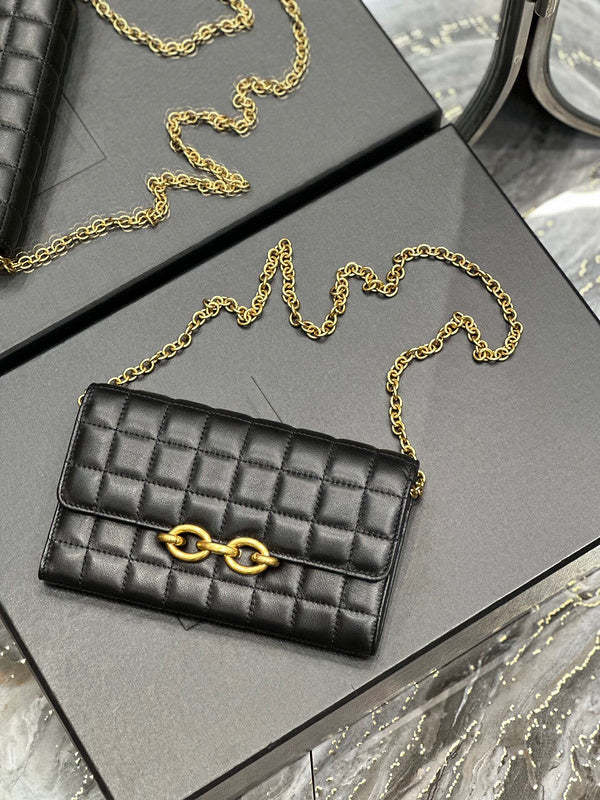 Disarh SLY Bags - 131