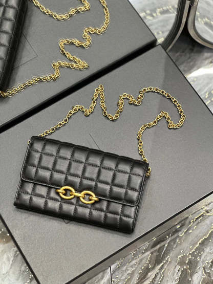 Disarh SLY Bags - 131