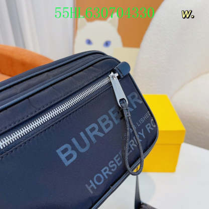 Disarh Fashion -BBR Bags - 302