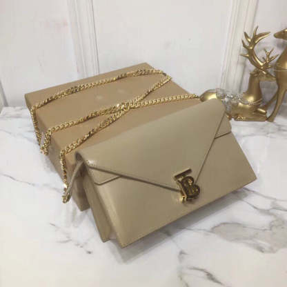 Disarh Fashion -BBR Bags - 1571