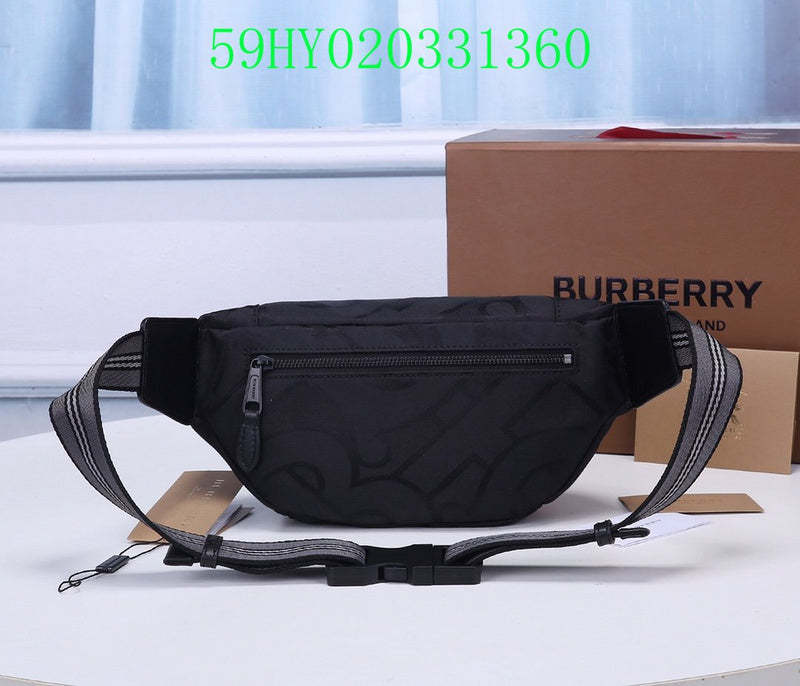 Disarh Fashion -BBR Bags - 580