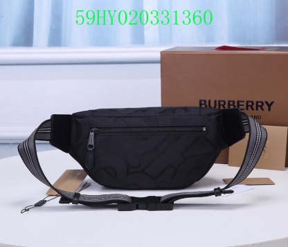 Disarh Fashion -BBR Bags - 580