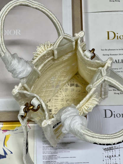 Disarh - Dir Bags - 381