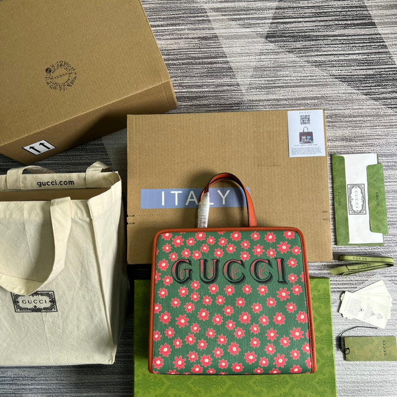 Disarh - GG Bags - 1653