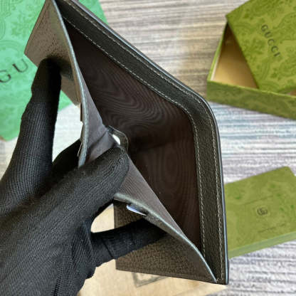 Disarh - GG Bags - 641
