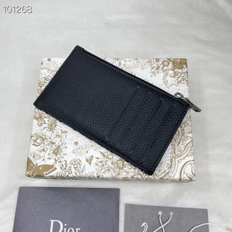 Disarh - Dir Bags - 1115